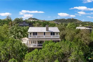 971 Barbara Dr, Canyon Lake, TX 78133 - Photo 2