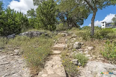 971 Barbara Drive, Canyon Lake, TX 78133 - Photo 28