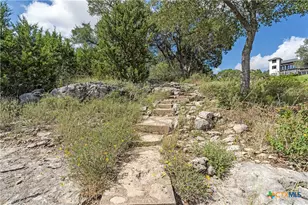 971 Barbara Dr, Canyon Lake, TX 78133 - Photo 28