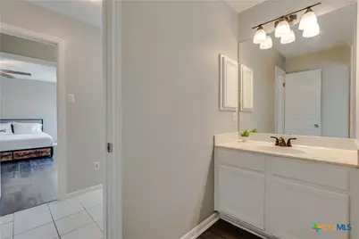 971 Barbara Drive, Canyon Lake, TX 78133 - Photo 22