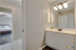 971 Barbara Dr, Canyon Lake, TX 78133 - Photo 22