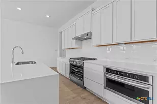 5540 Paschal Pk, New Braunfels, TX 78132 - Photo 6