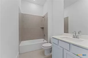 5540 Paschal Pk, New Braunfels, TX 78132 - Photo 20