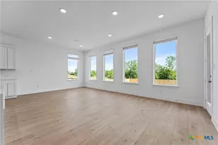 5540 Paschal Pk, New Braunfels, TX 78132 - Photo 4