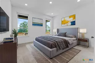 5540 Paschal Pk, New Braunfels, TX 78132 - Photo 8