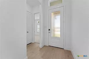 5540 Paschal Pk, New Braunfels, TX 78132 - Photo 14