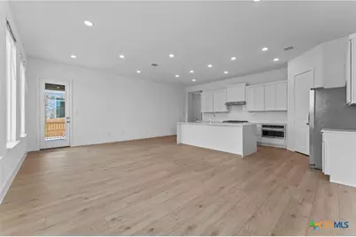 5540 Paschal Park, New Braunfels, TX 78132 - Photo 10