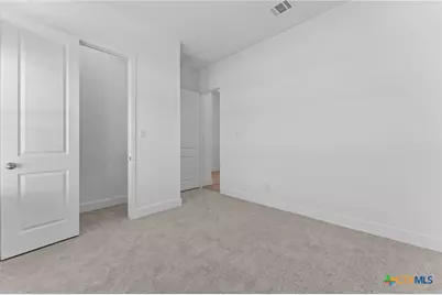 5540 Paschal Park, New Braunfels, TX 78132 - Photo 16