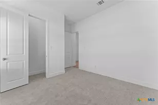 5540 Paschal Pk, New Braunfels, TX 78132 - Photo 16