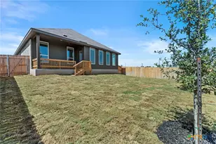 5540 Paschal Pk, New Braunfels, TX 78132 - Photo 24