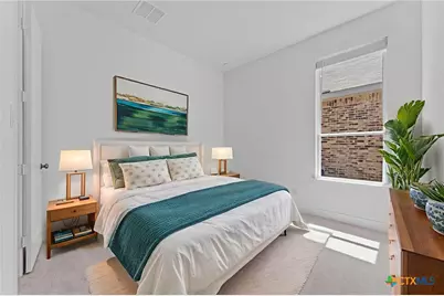 5540 Paschal Park, New Braunfels, TX 78132 - Photo 18