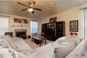 1906 Mike Dr, Copperas Cove, TX 76522 - Photo 4