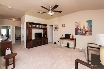 1906 Mike Drive, Copperas Cove, TX 76522 - Photo 10