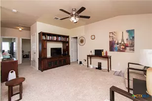 1906 Mike Dr, Copperas Cove, TX 76522 - Photo 10