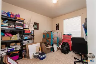 1906 Mike Dr, Copperas Cove, TX 76522 - Photo 6