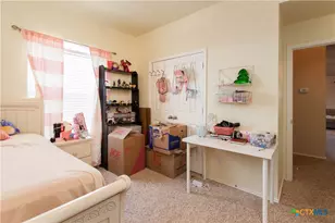 1906 Mike Dr, Copperas Cove, TX 76522 - Photo 14