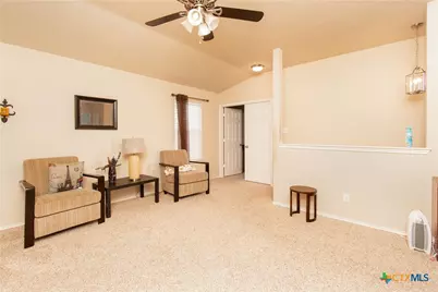 1906 Mike Drive, Copperas Cove, TX 76522 - Photo 12