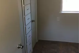 4001 FM 20, Seguin, TX 78155 - Photo 6