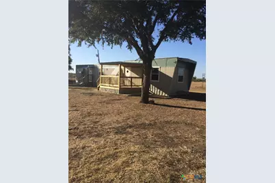 4001 Fm 20 #3, Seguin, TX 78155 - Photo 2