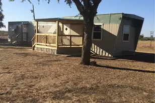 4001 FM 20, Seguin, TX 78155 - Photo 2