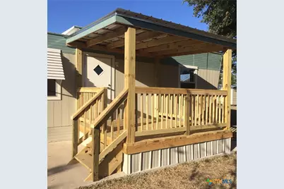 4001 Fm 20 #3, Seguin, TX 78155 - Photo 10