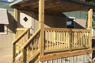 4001 FM 20, Seguin, TX 78155 - Photo 10