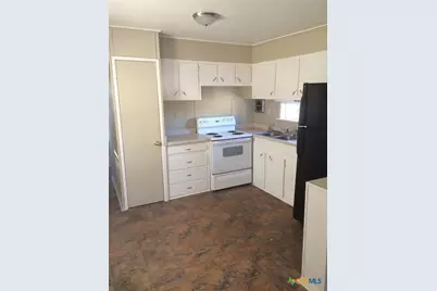 4001 Fm 20 #3, Seguin, TX 78155 - Photo 4