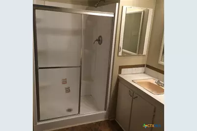 4001 Fm 20 #3, Seguin, TX 78155 - Photo 8