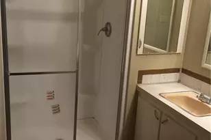 4001 FM 20, Seguin, TX 78155 - Photo 8