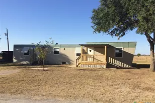 4001 FM 20, Seguin, TX 78155 - Photo 1