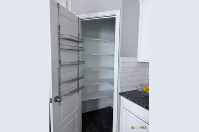 448 Mallow Drive, New Braunfels, TX 78130 - Photo 18