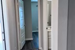 448 Mallow Dr, New Braunfels, TX 78130 - Photo 28