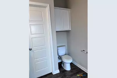 448 Mallow Drive, New Braunfels, TX 78130 - Photo 26