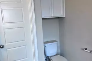 448 Mallow Dr, New Braunfels, TX 78130 - Photo 26