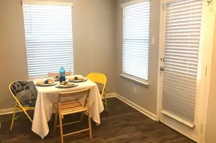 448 Mallow Dr, New Braunfels, TX 78130 - Photo 20