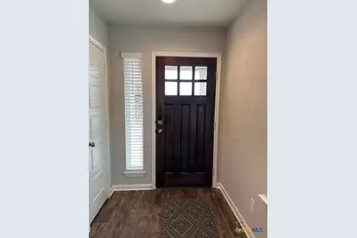 448 Mallow Drive, New Braunfels, TX 78130 - Photo 8