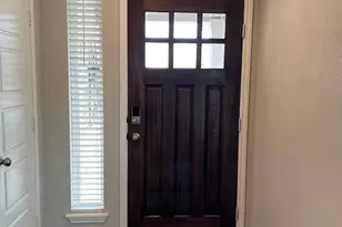 448 Mallow Dr, New Braunfels, TX 78130 - Photo 8