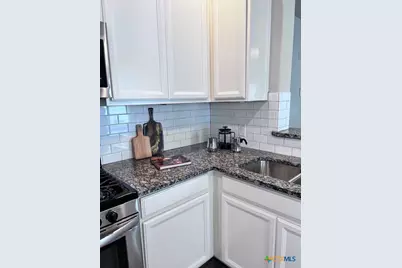 448 Mallow Drive, New Braunfels, TX 78130 - Photo 14