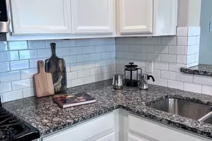 448 Mallow Dr, New Braunfels, TX 78130 - Photo 14