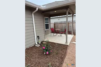 448 Mallow Drive, New Braunfels, TX 78130 - Photo 6