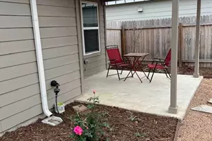 448 Mallow Dr, New Braunfels, TX 78130 - Photo 6