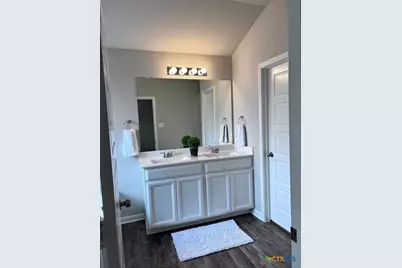 448 Mallow Drive, New Braunfels, TX 78130 - Photo 22