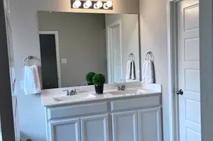 448 Mallow Dr, New Braunfels, TX 78130 - Photo 22