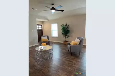 448 Mallow Drive, New Braunfels, TX 78130 - Photo 10