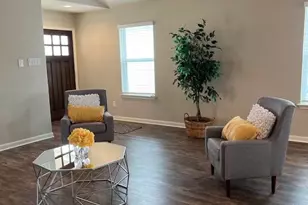 448 Mallow Dr, New Braunfels, TX 78130 - Photo 10