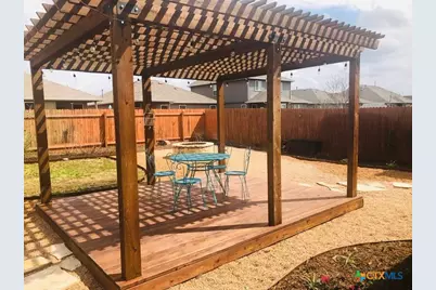 448 Mallow Drive, New Braunfels, TX 78130 - Photo 2