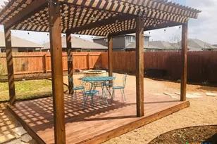 448 Mallow Dr, New Braunfels, TX 78130 - Photo 2