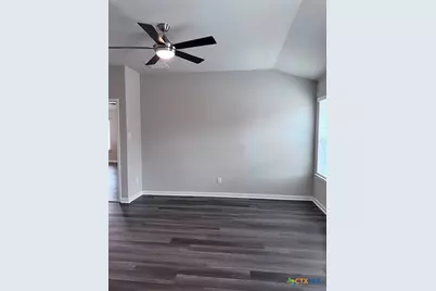 448 Mallow Drive, New Braunfels, TX 78130 - Photo 30