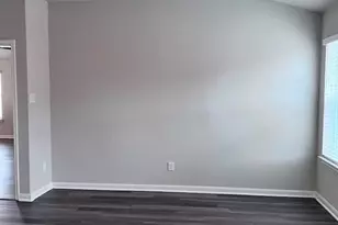 448 Mallow Dr, New Braunfels, TX 78130 - Photo 30