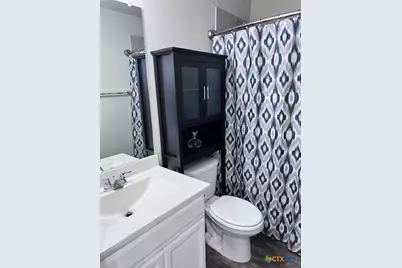 448 Mallow Drive, New Braunfels, TX 78130 - Photo 32